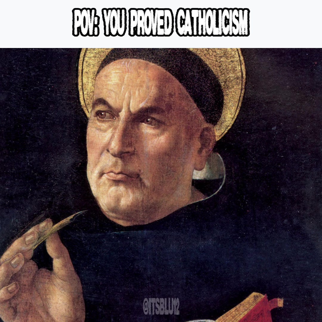 @𝔦𝔱𝔰𝔟𝔩𝔲𝟏𝟐 ☧ 🇺🇸