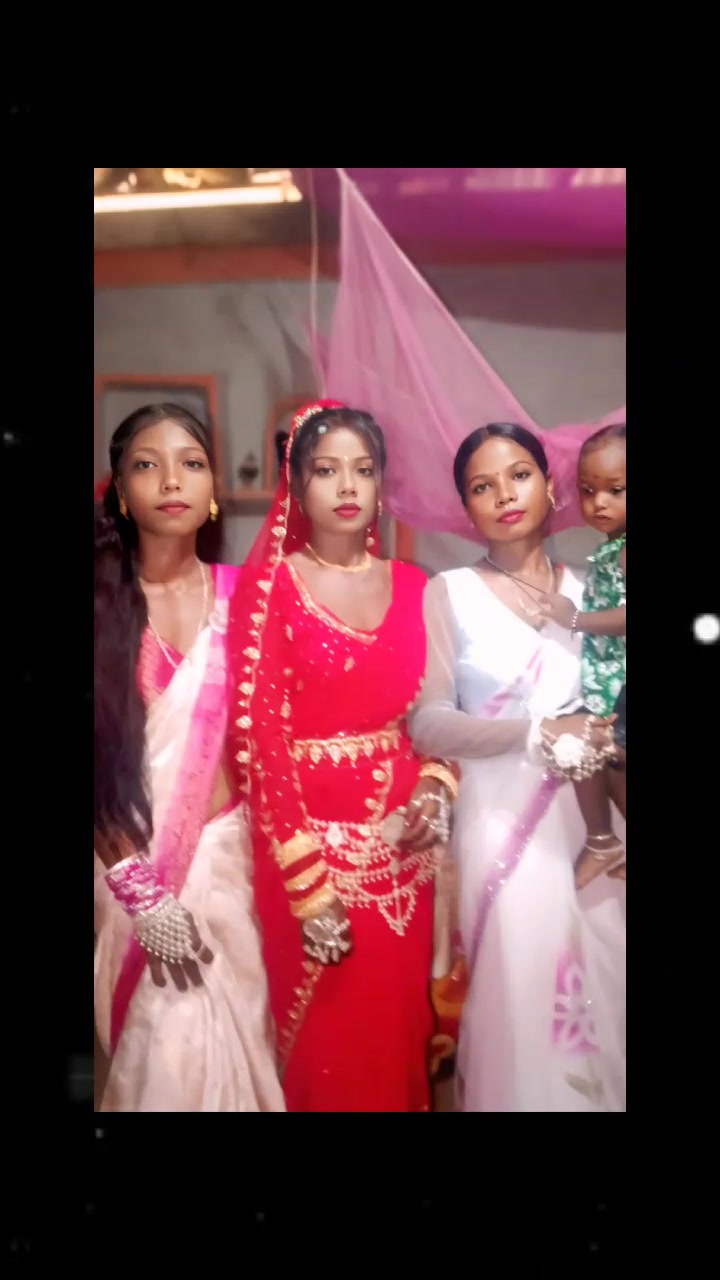 @tirikya kanxii