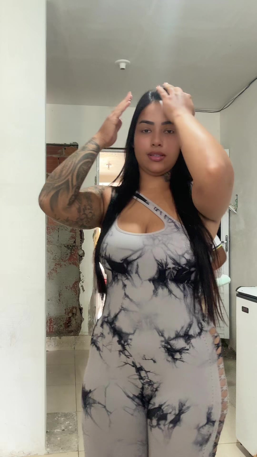 @Giovana Viana
