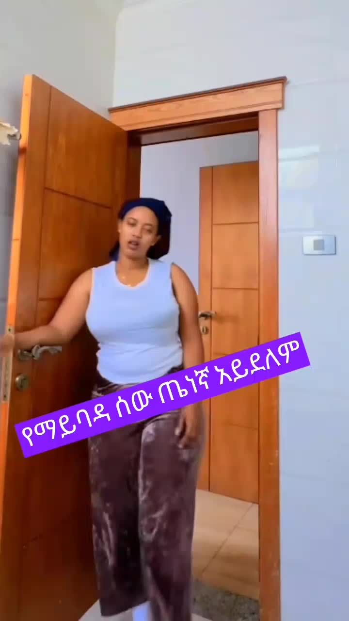 @0953506760