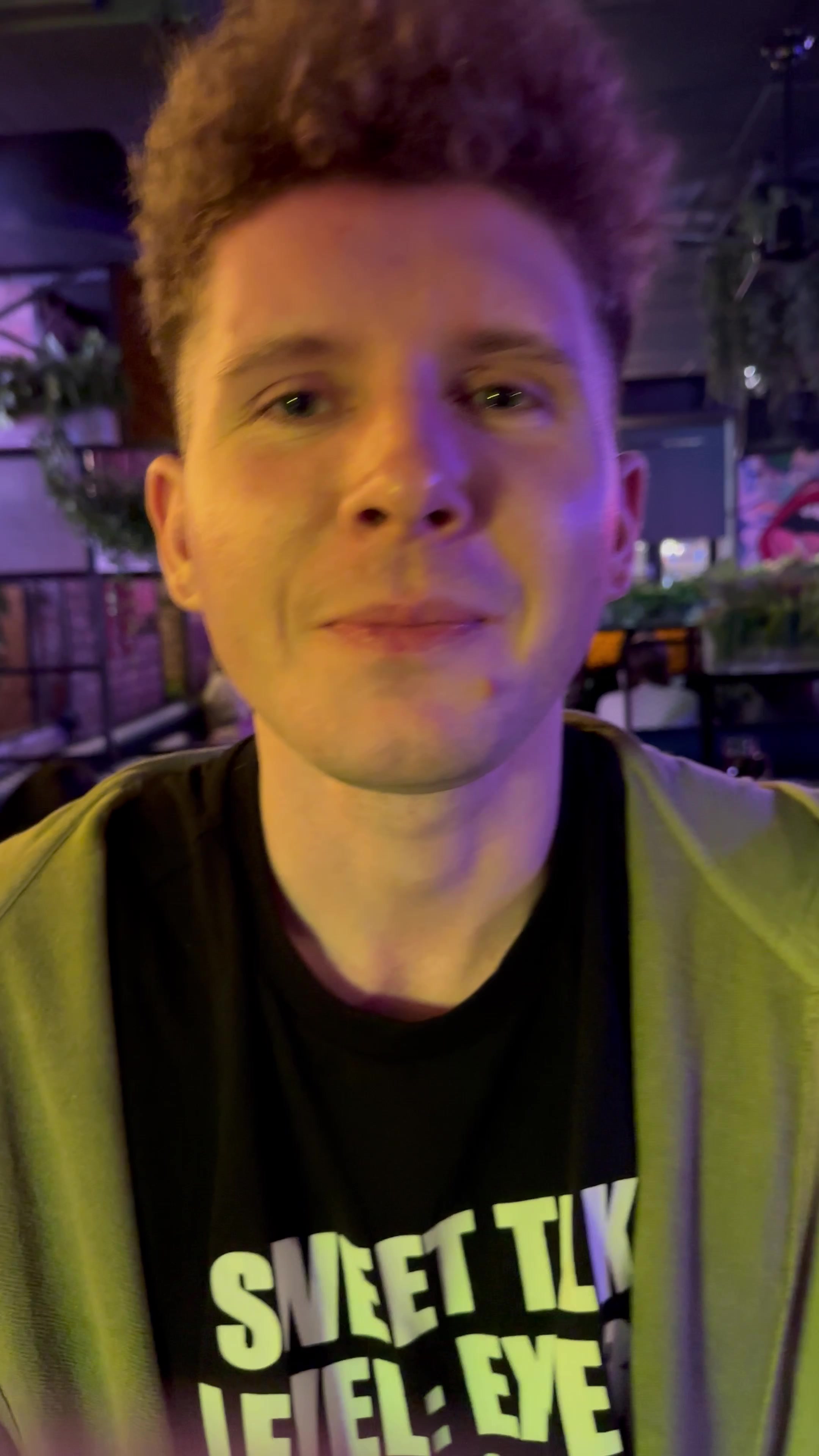 @Sergio_toxic_