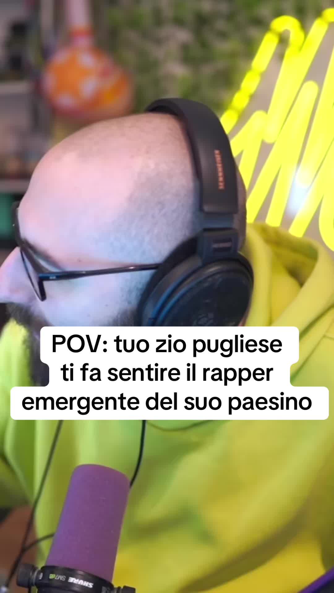 @y2k_niccc