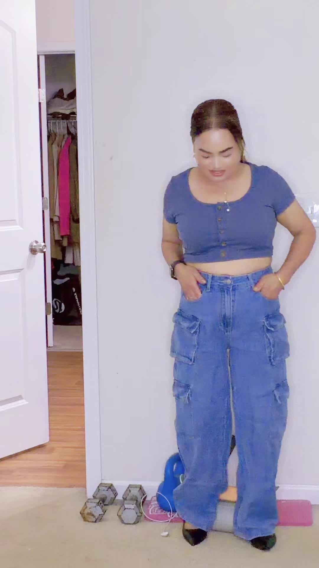 @_anitasubba$