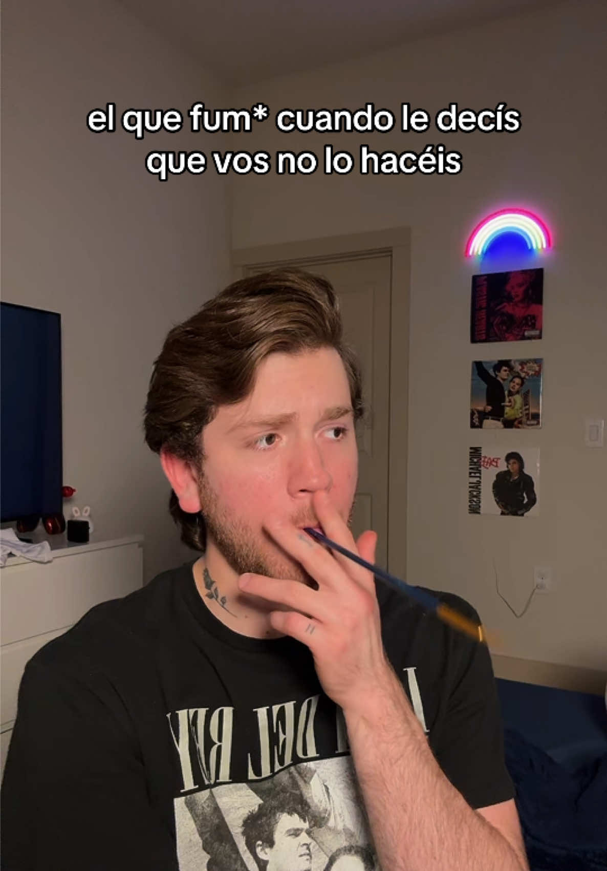 @yean marco