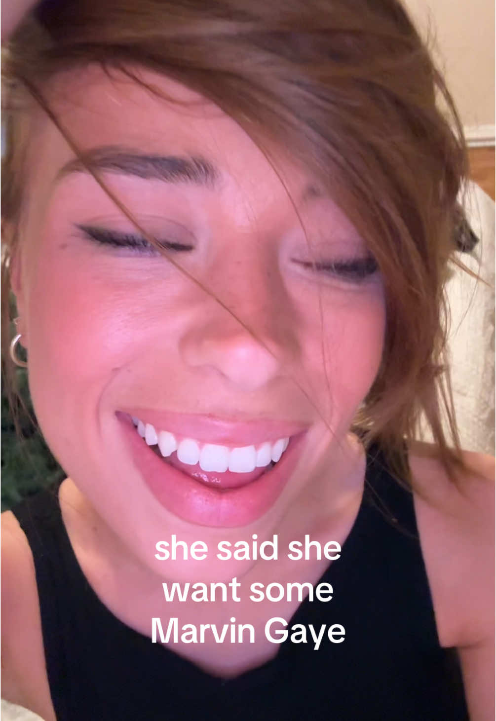 @E