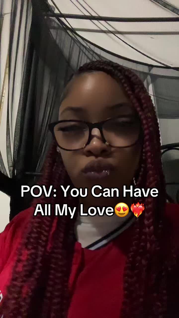 @Buttercreme