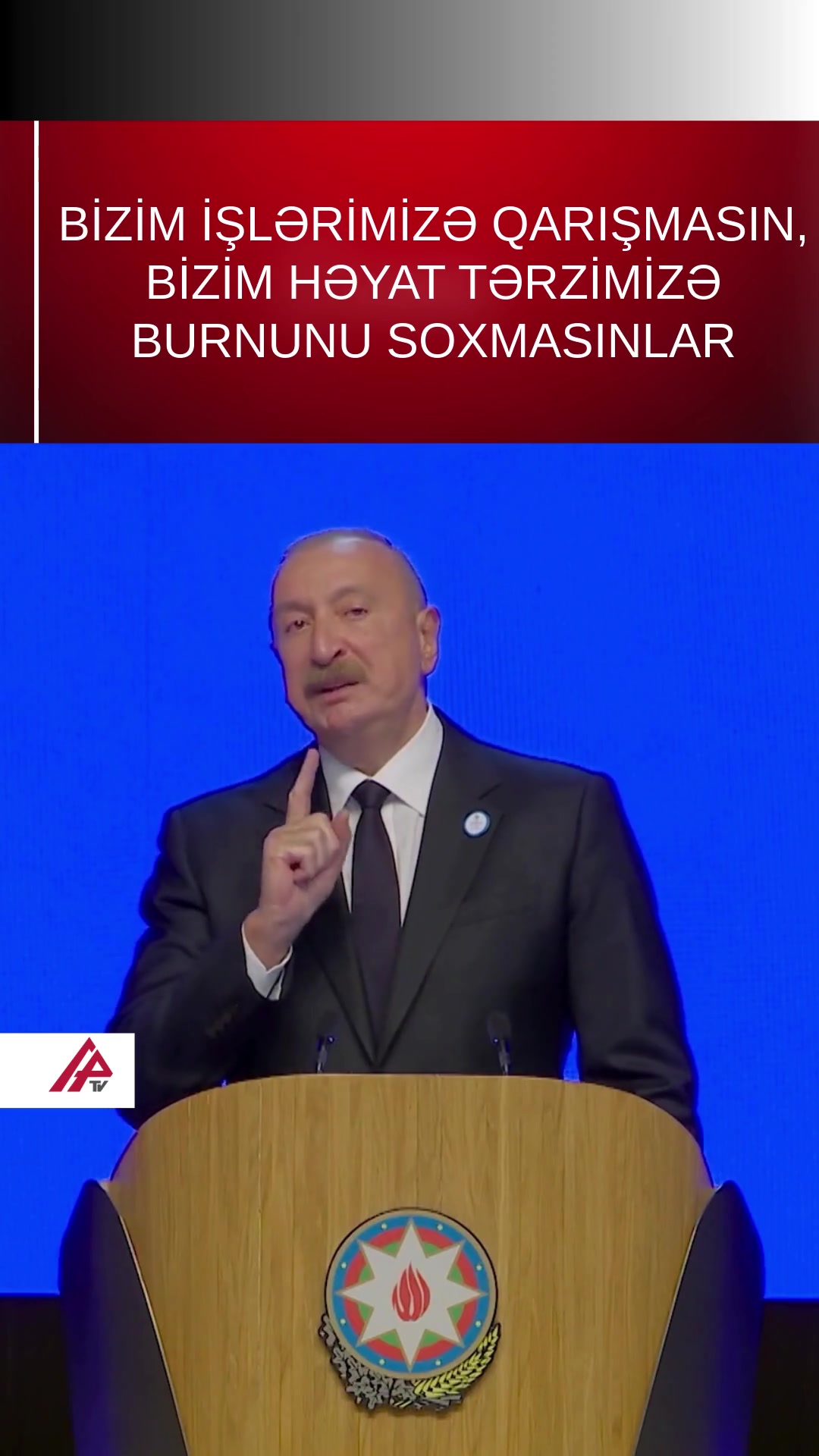@apatvxeber