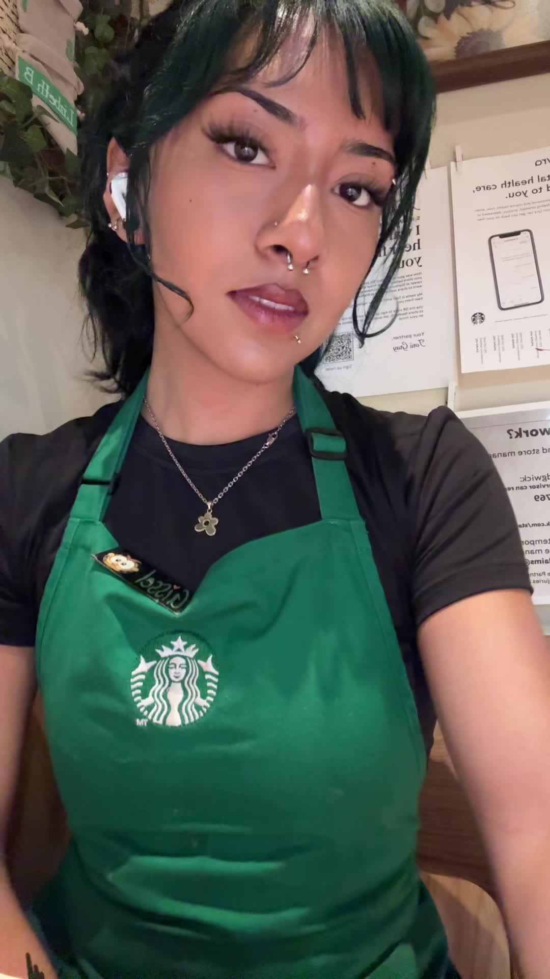 @jizz L