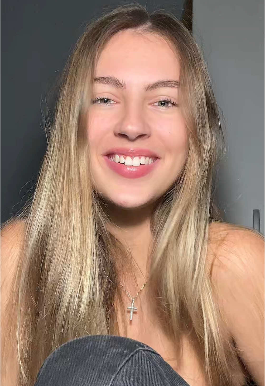 @bojana