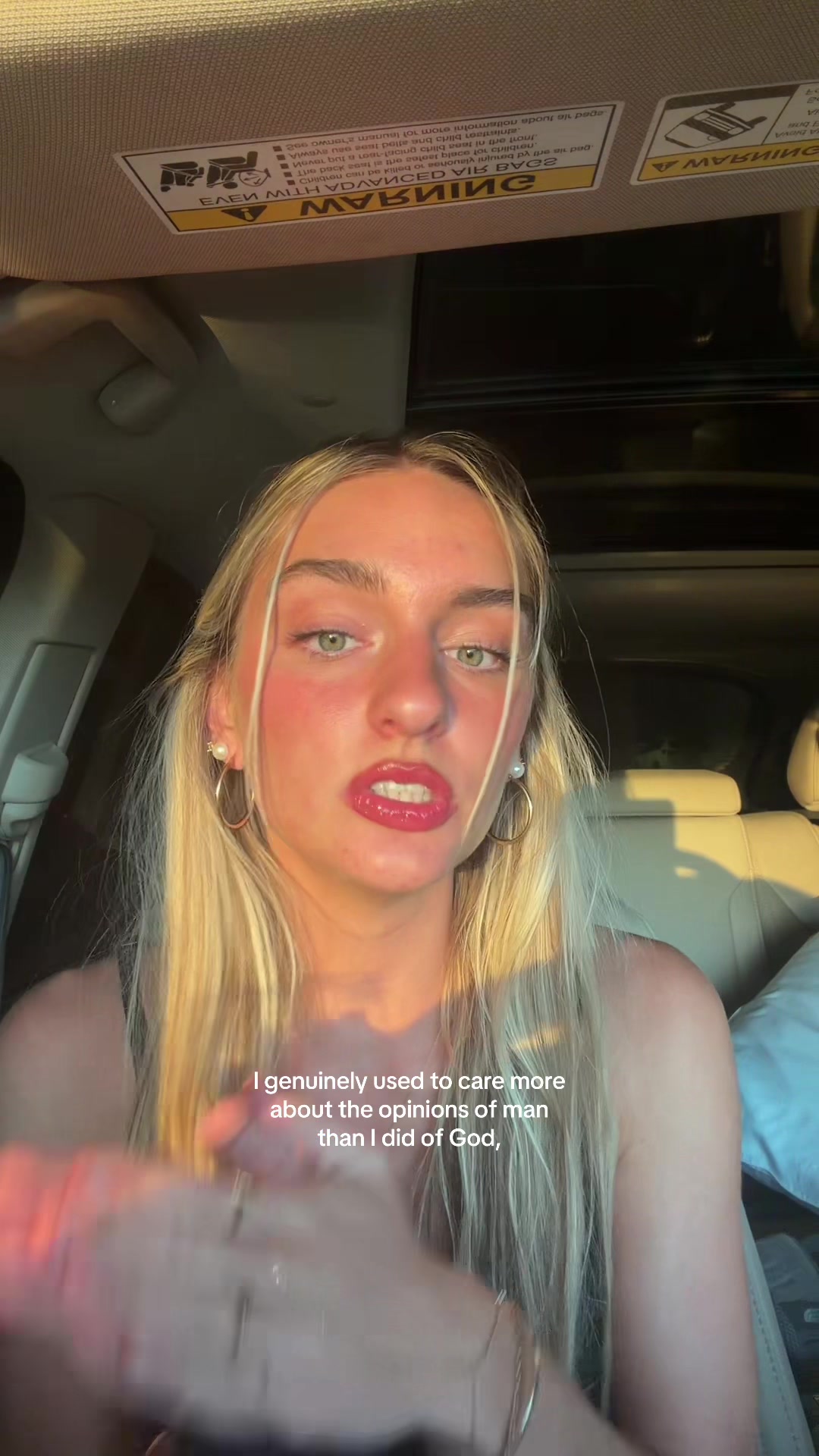 @AVERY RODRIGUEZ 🌺