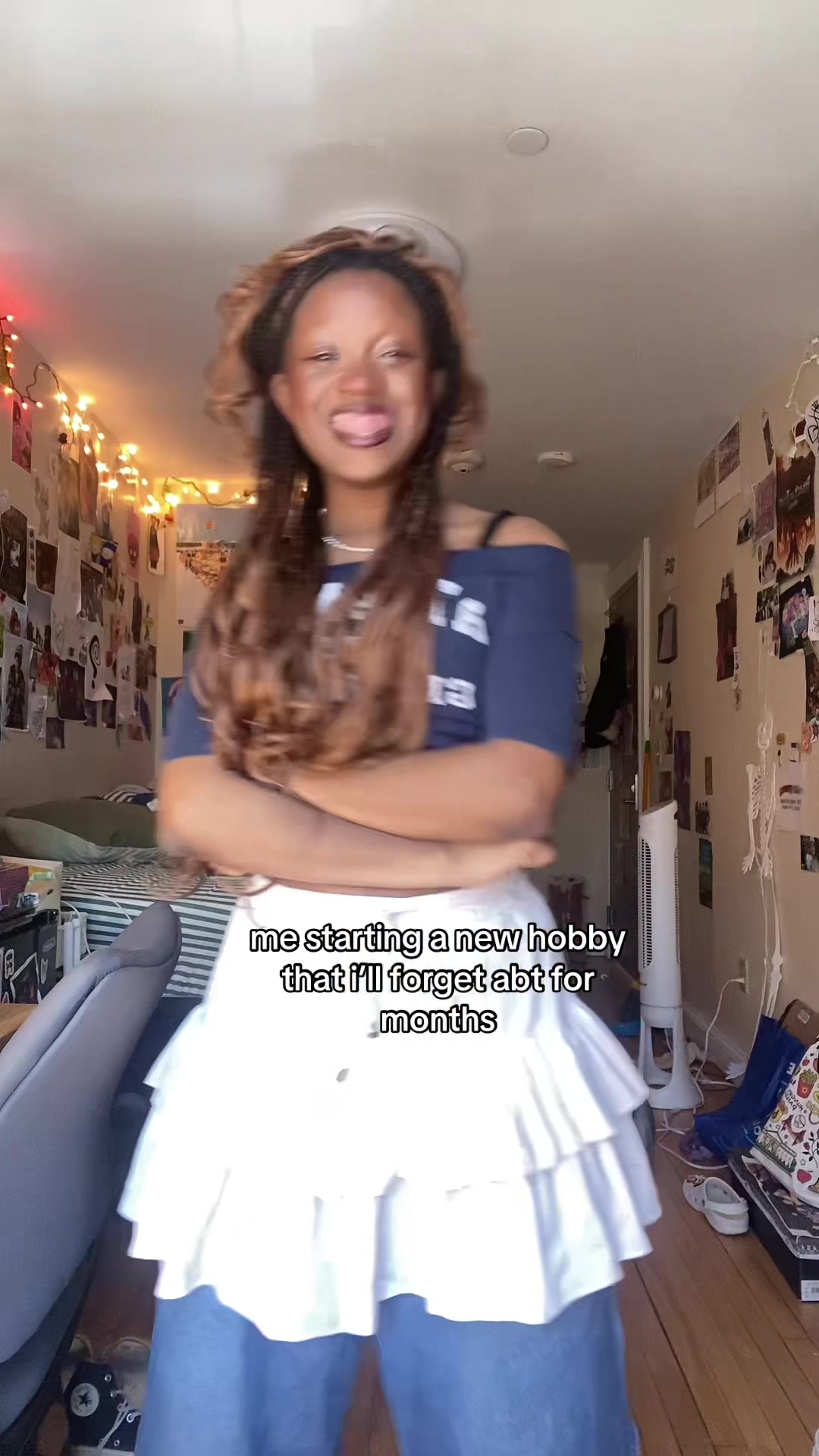 @gab
