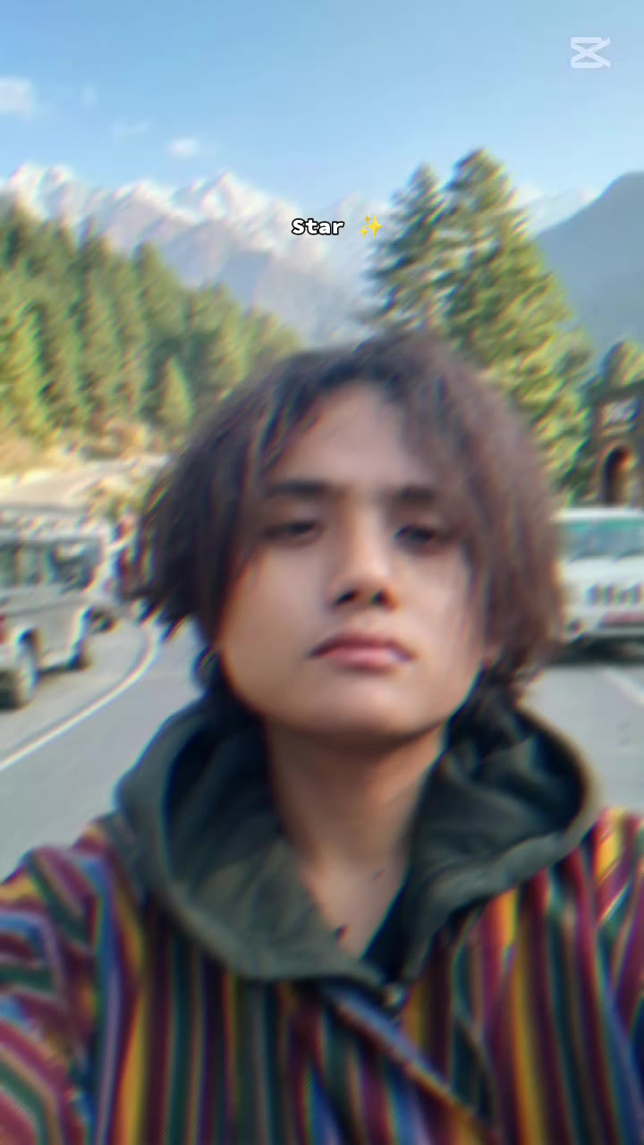 @[Sonam&trade;🇧🇹]सोनम छिरिङ तामाङ