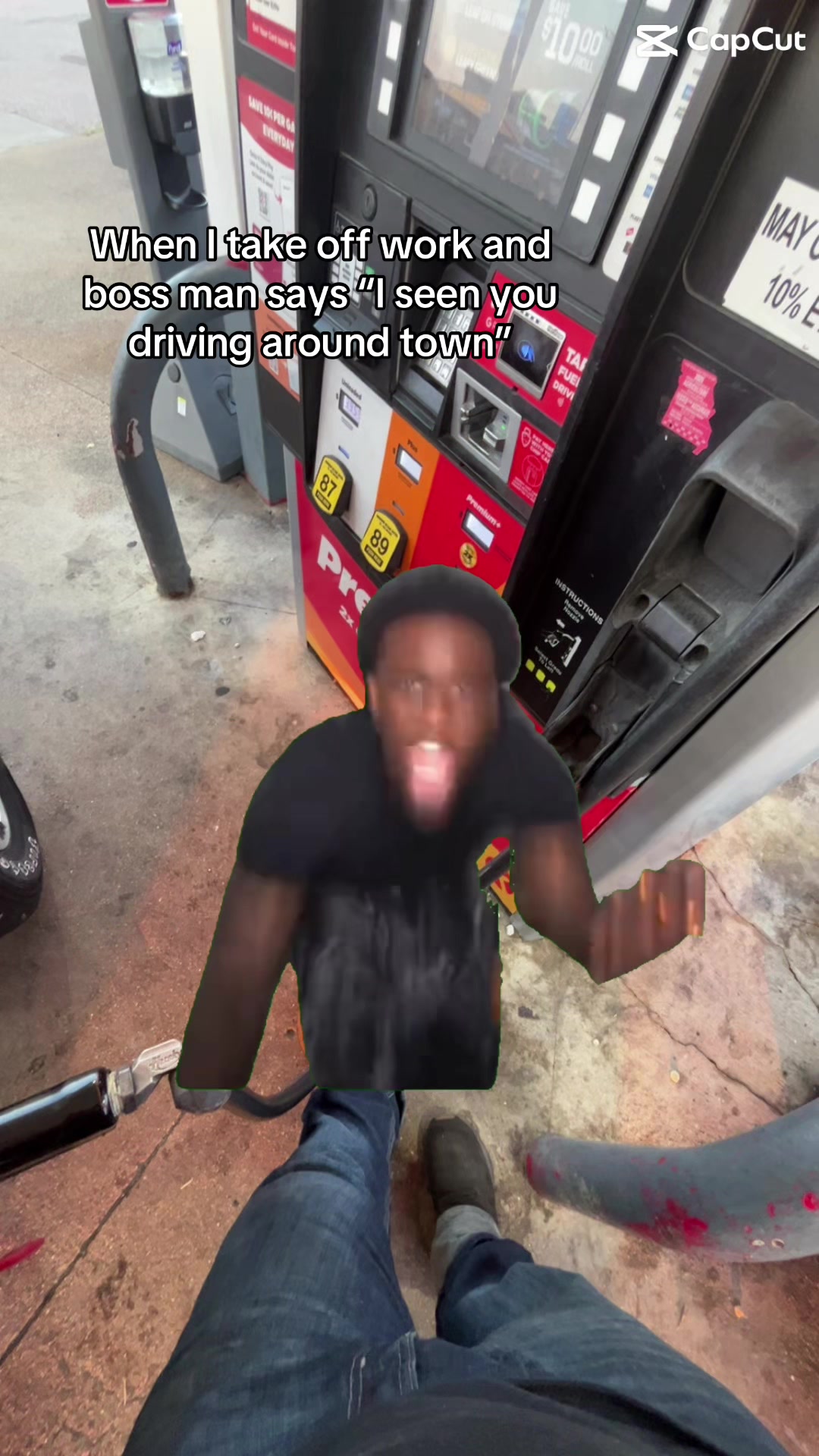 @𝒯𝓇𝒾𝓈𝓉𝒶𝓃 𝓁𝑒𝓌𝒾𝓈
