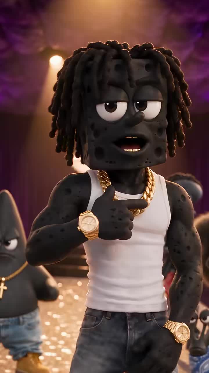 @𝓐𝓵𝓶𝓪2𝓐𝔀𝓮𝓼𝓸𝓶𝓮