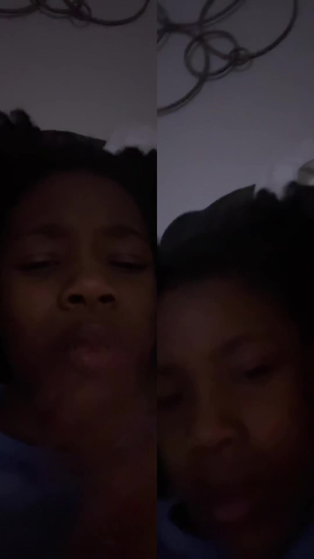@Kim Kim