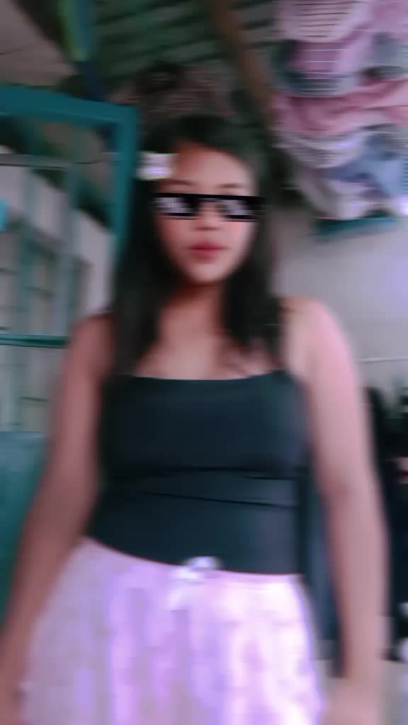 @Maeryl