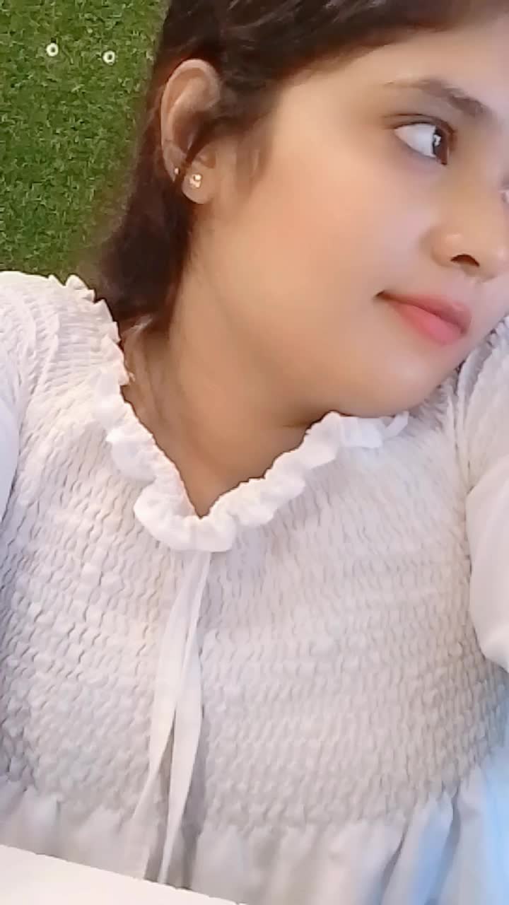 @🌸💗 N A W O 🌸💗