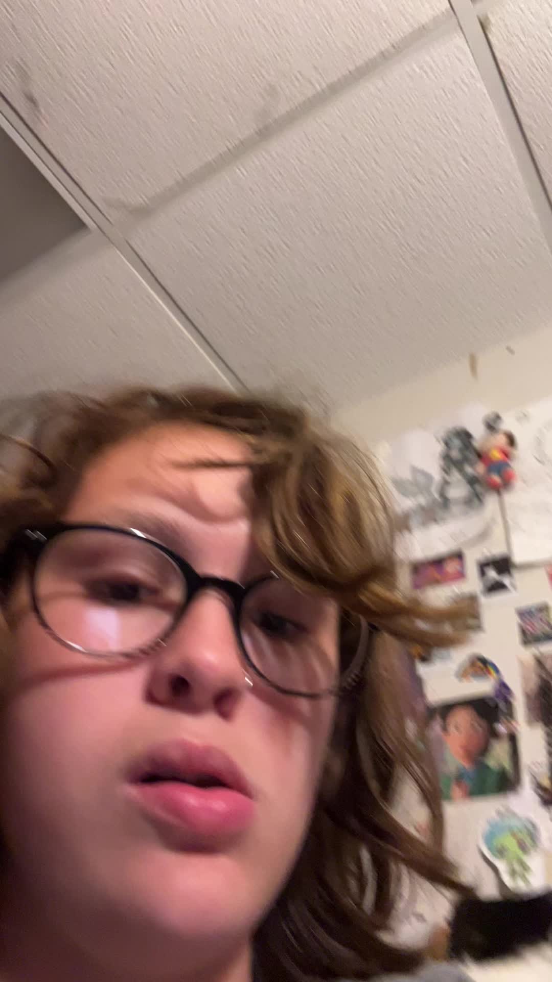@fictional_avahart