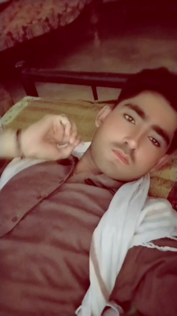 @Innocent_boy72