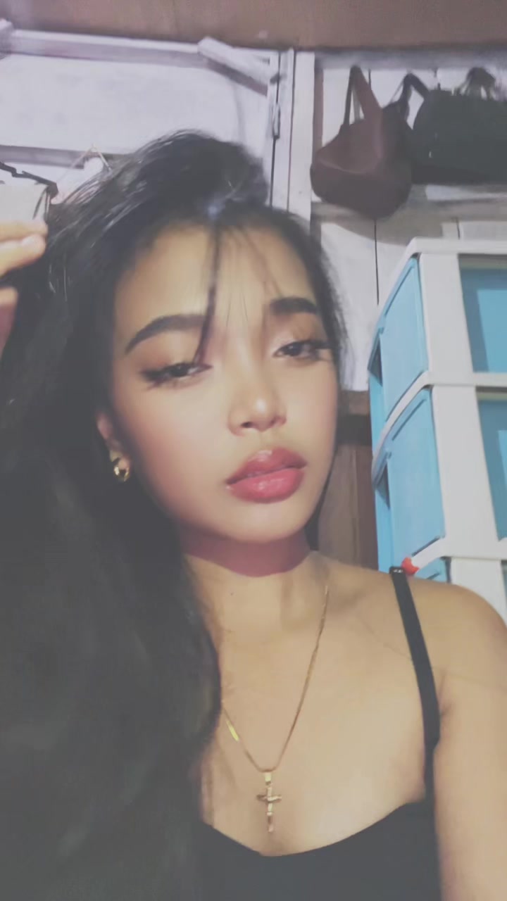@🥀