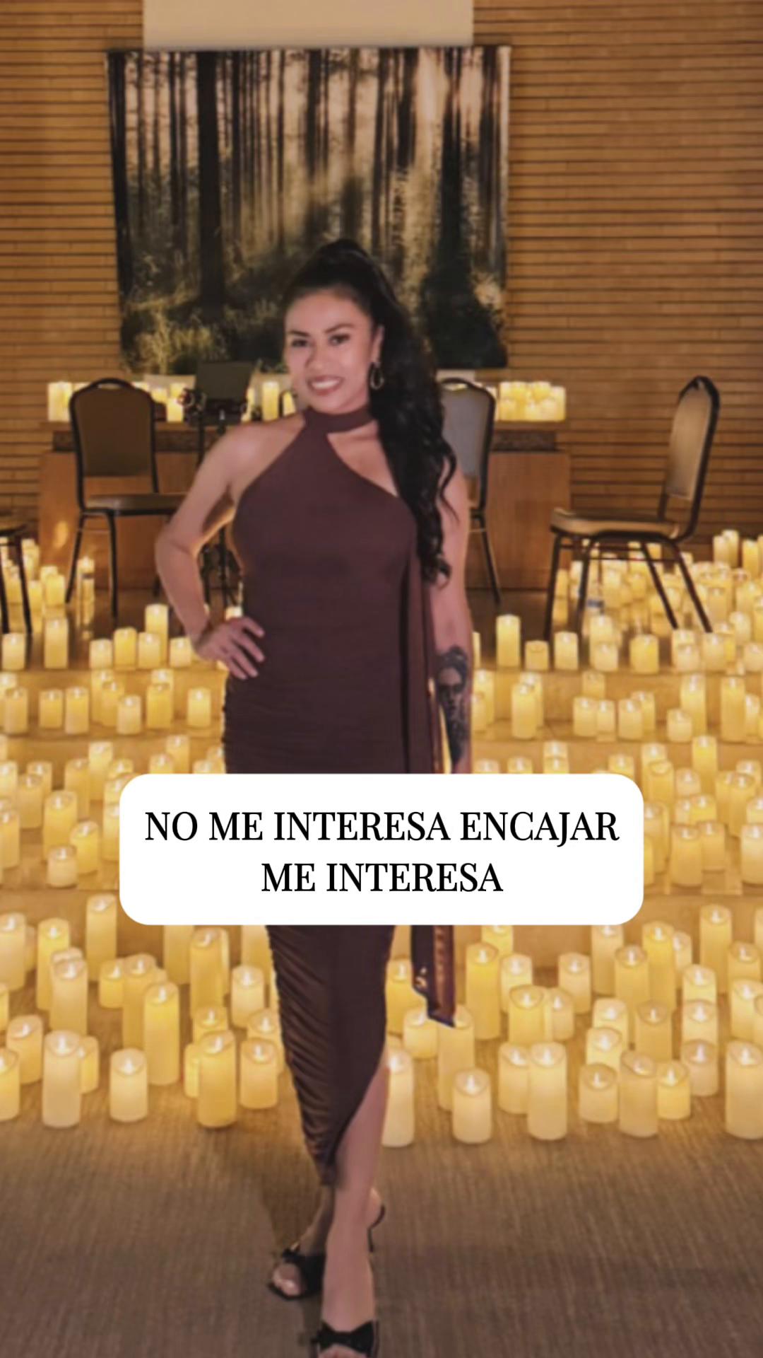 @Ms.Jimenez