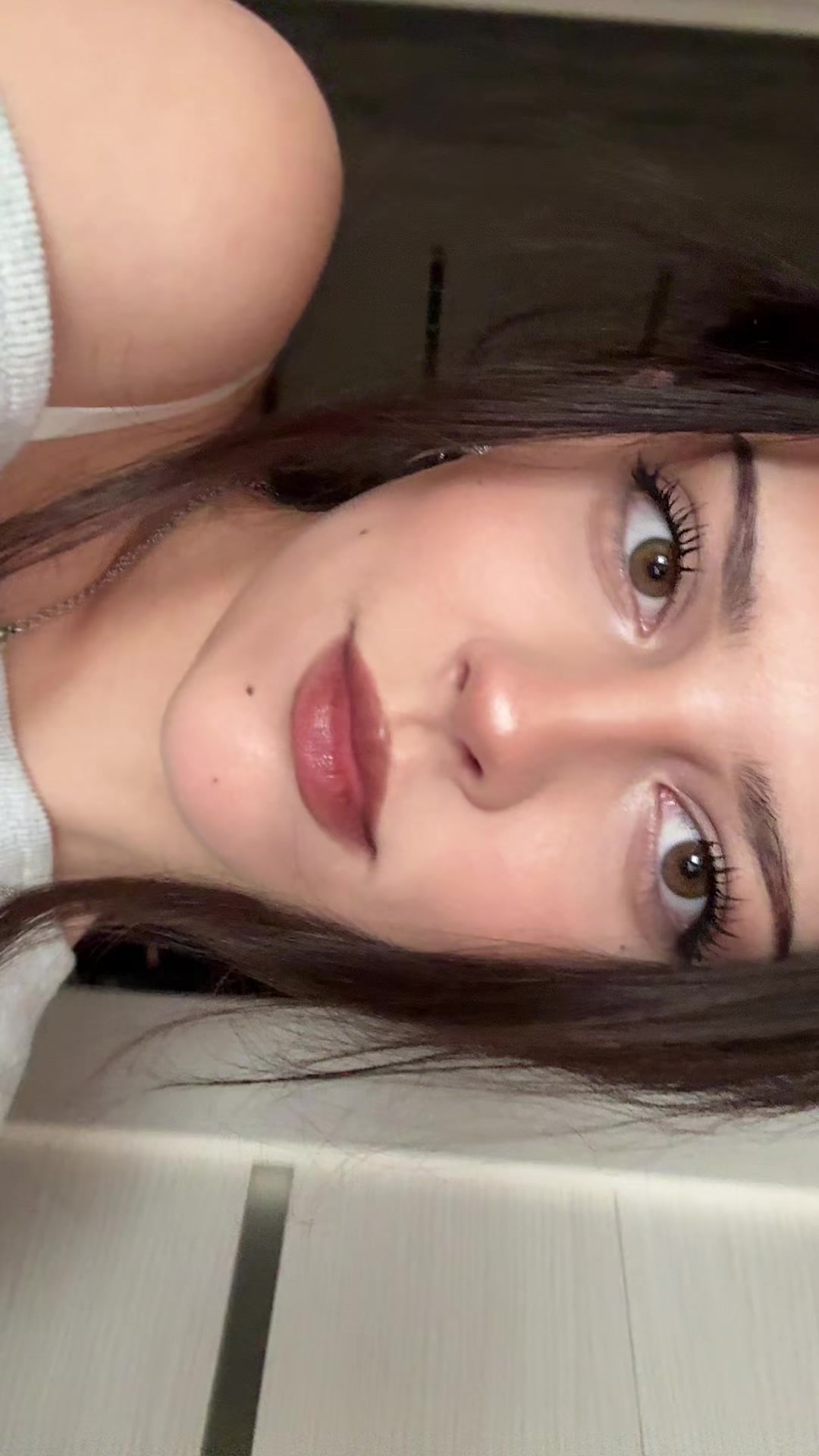 @кристияна