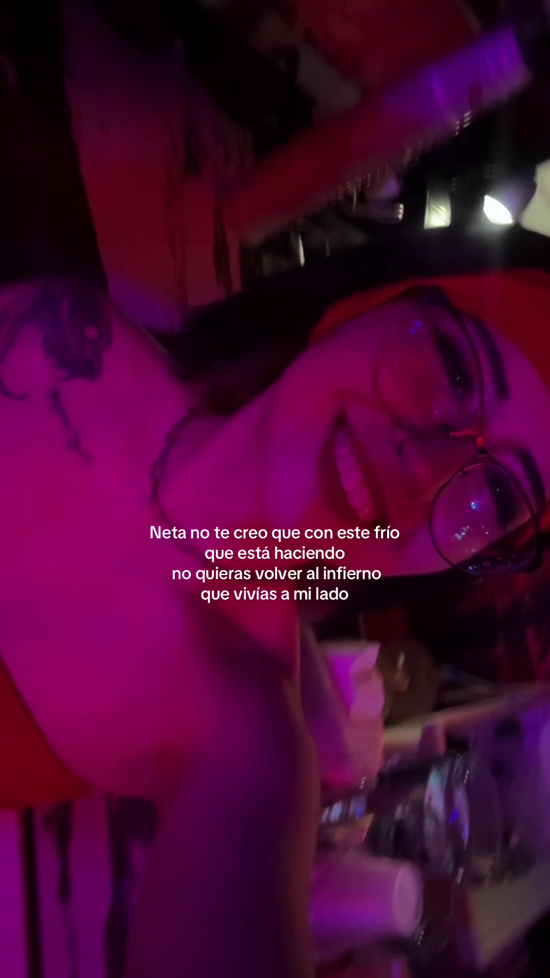 @𝐞𝐢𝐦𝐬