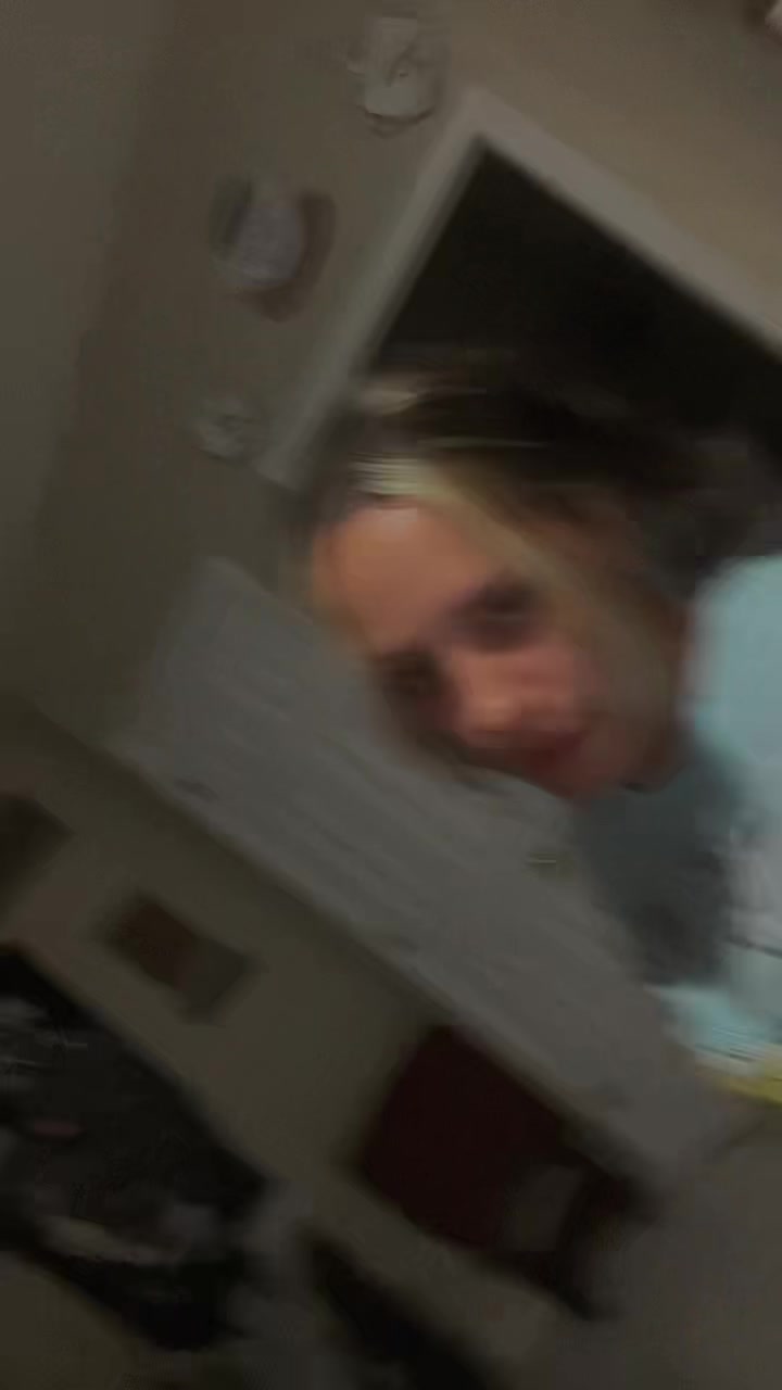 @DaniieS9