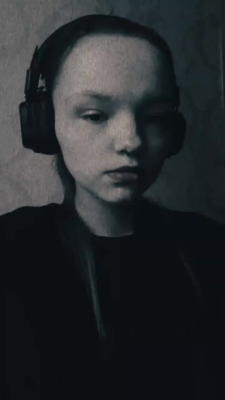 @🖤 Х̶а̶н̶т̶е̶р̶ 🖤