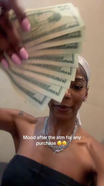 @Ms.prettyface💋