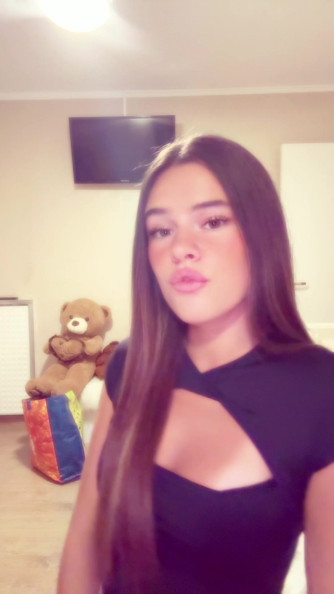 @celia.jestin