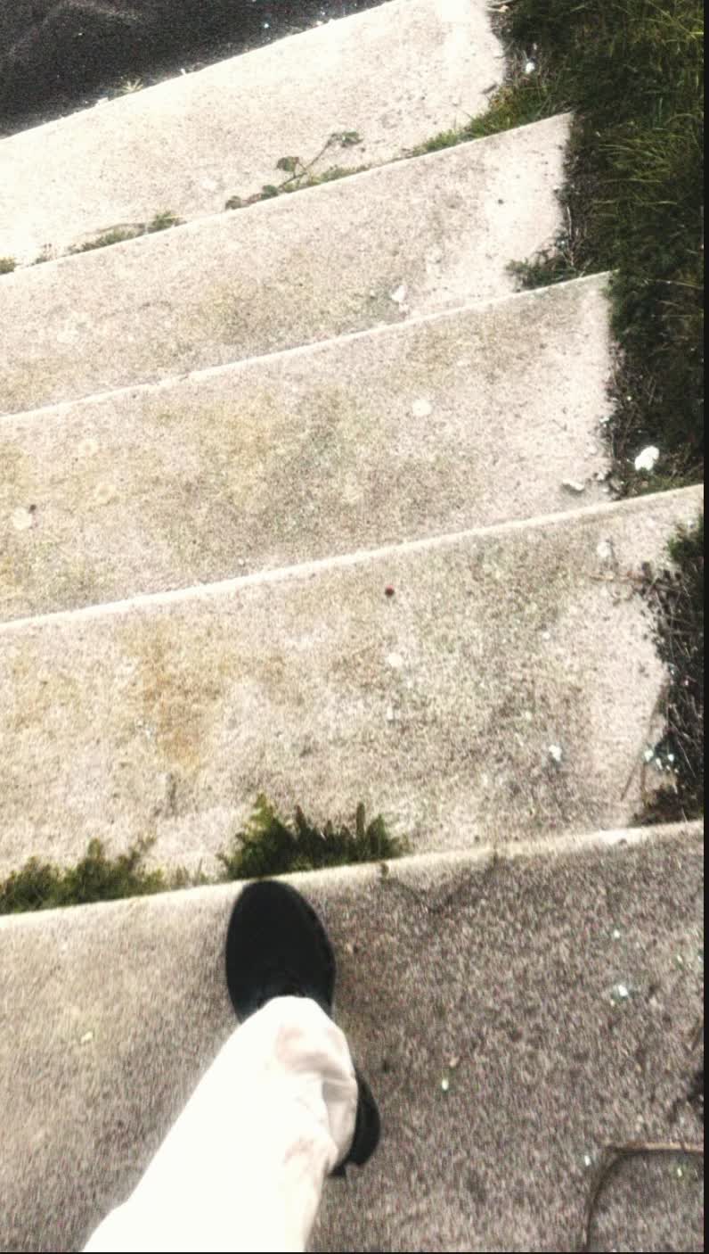 @_ 𝐃𝐱𝐯𝐨.🪬