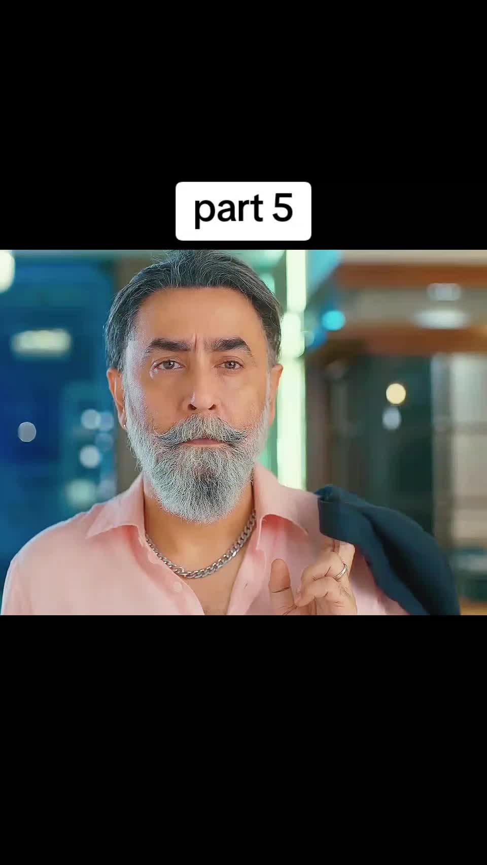 @SAQIB EDITS👑❤️&zwj;🔥