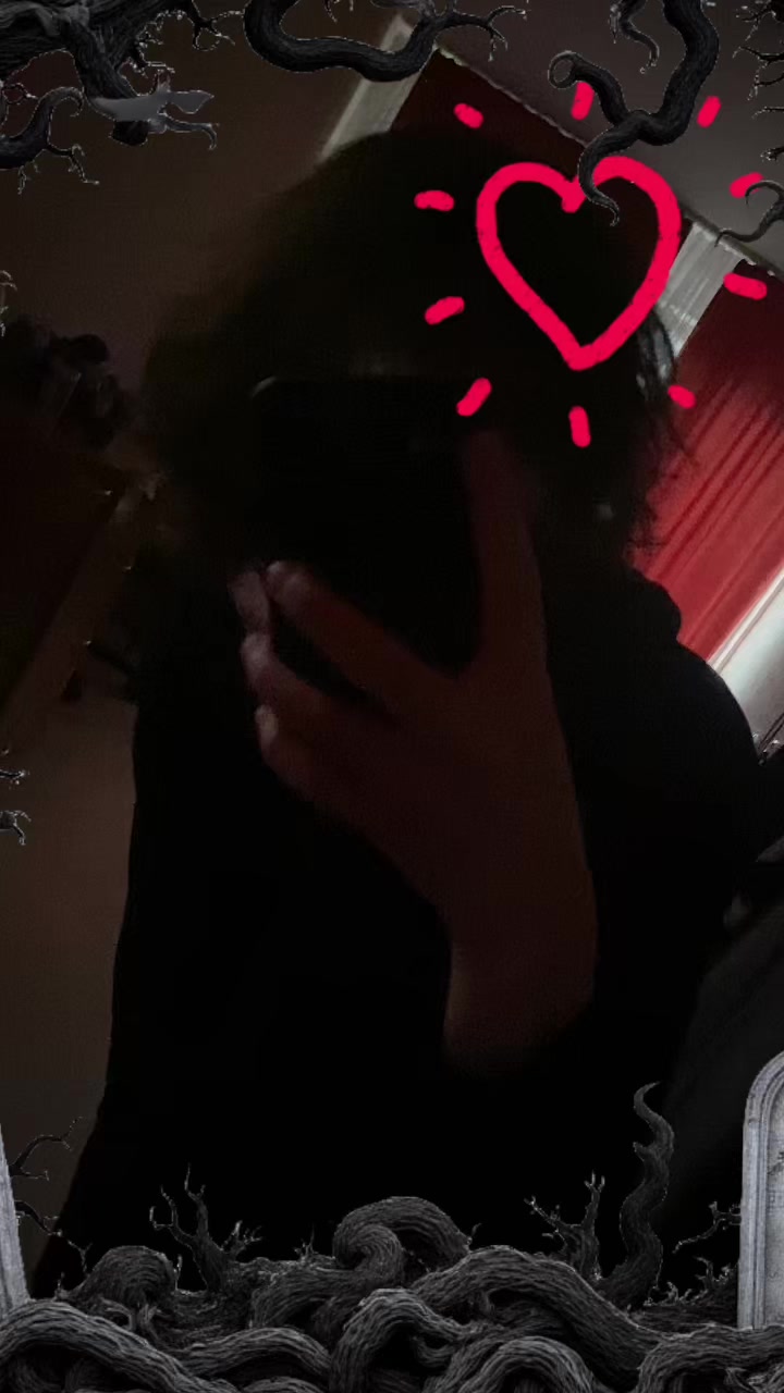 @nyan_cat_suicide_note