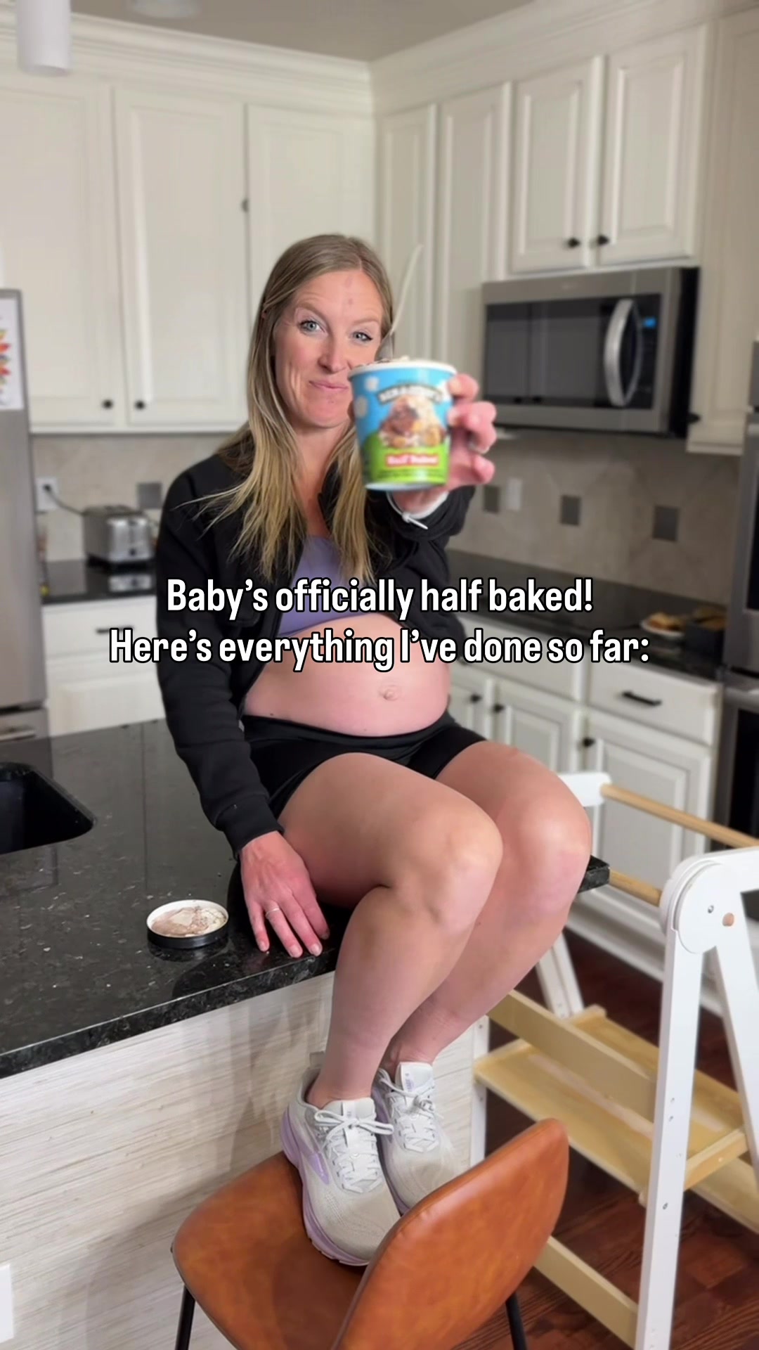 @strongcoremama