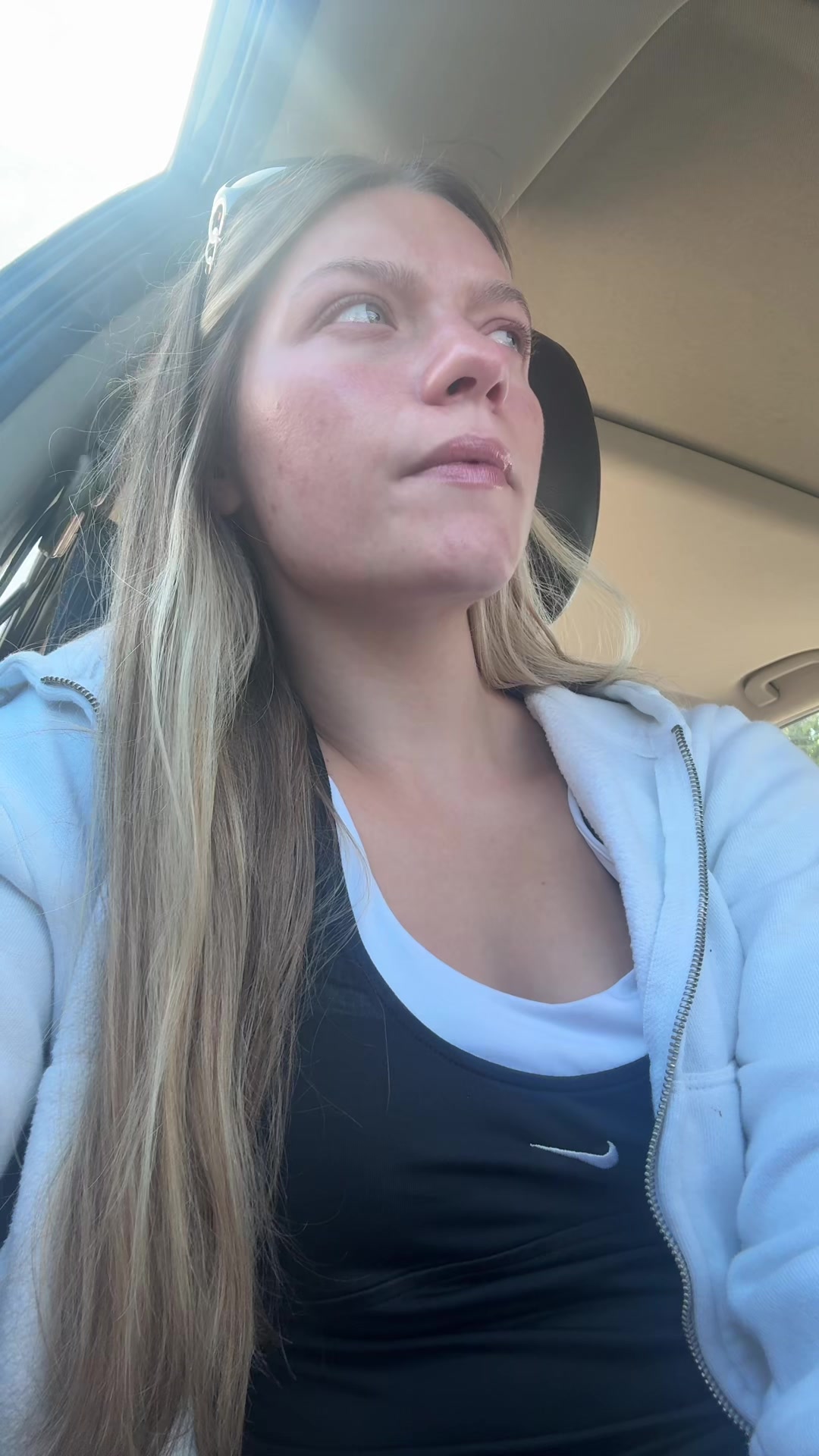 @ry