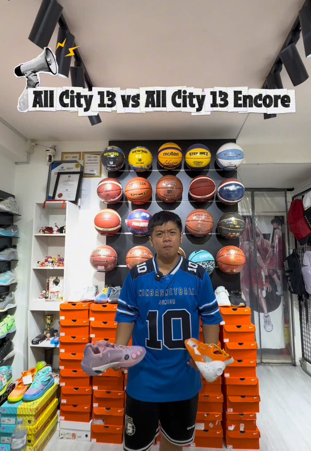 @🏀 Hành Tinh Bóng Rổ ⛹️♂️