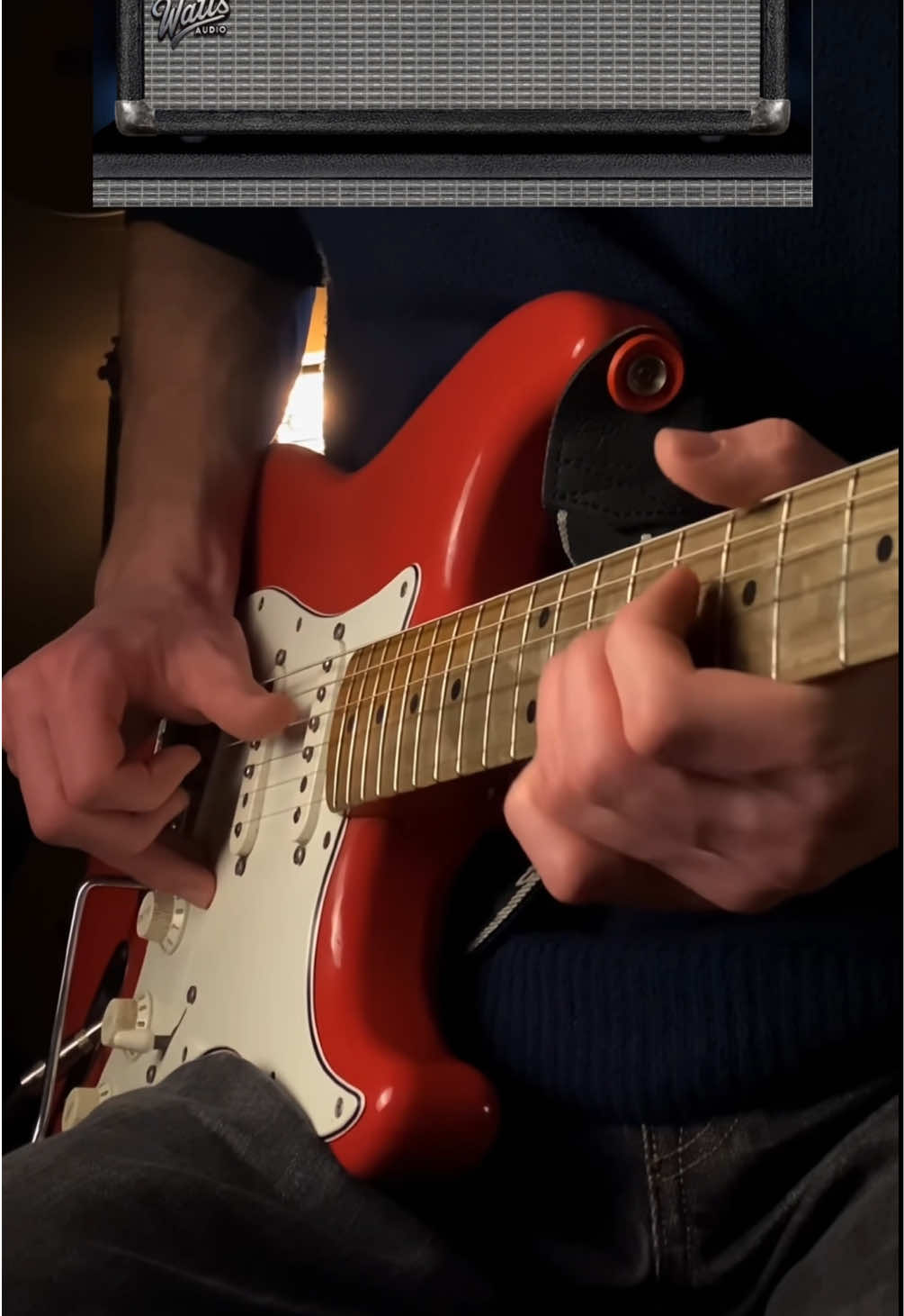 @dylanwattsguitar
