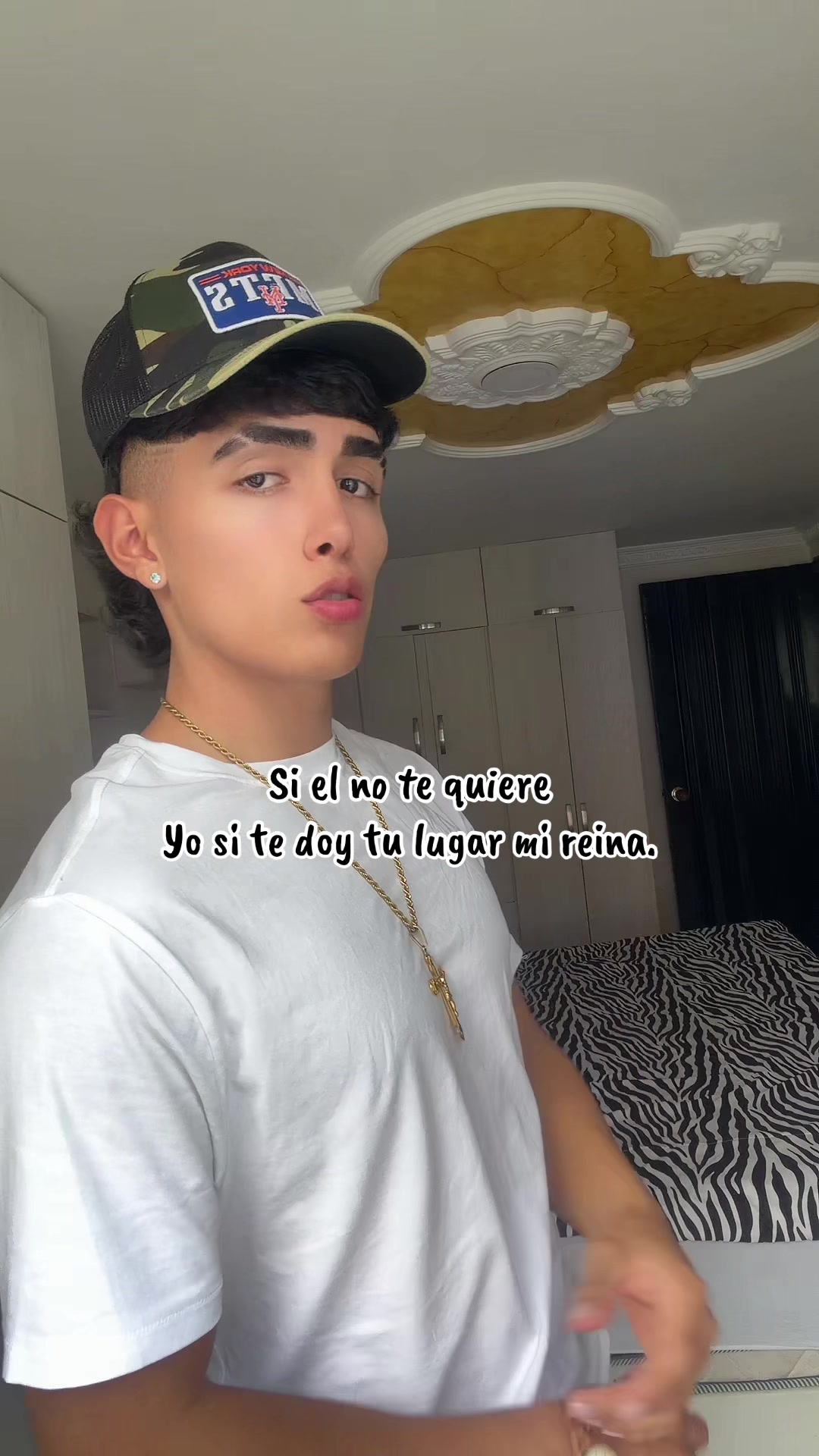 @ANDRES SALAS🔥