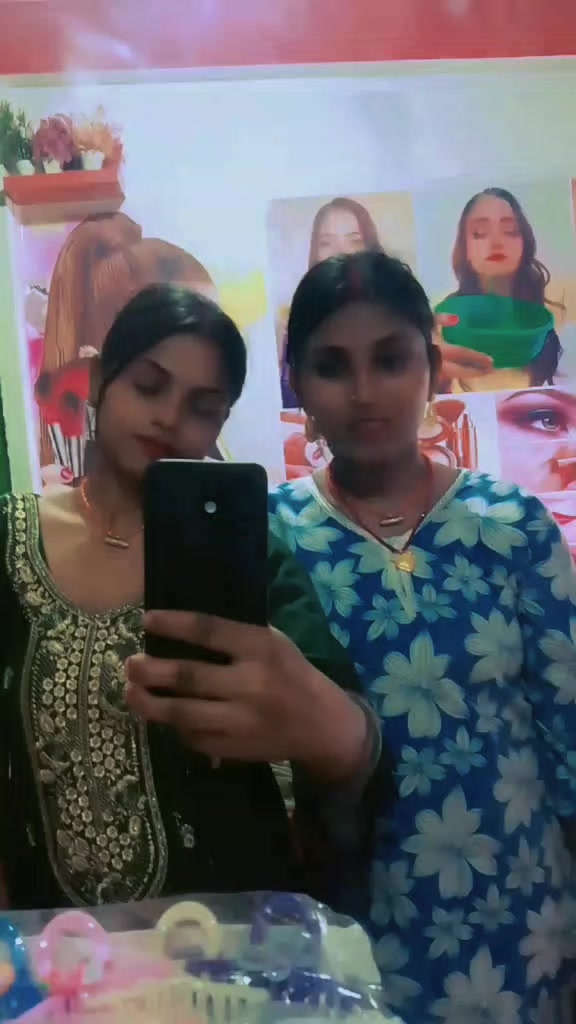 @kushwaha ji