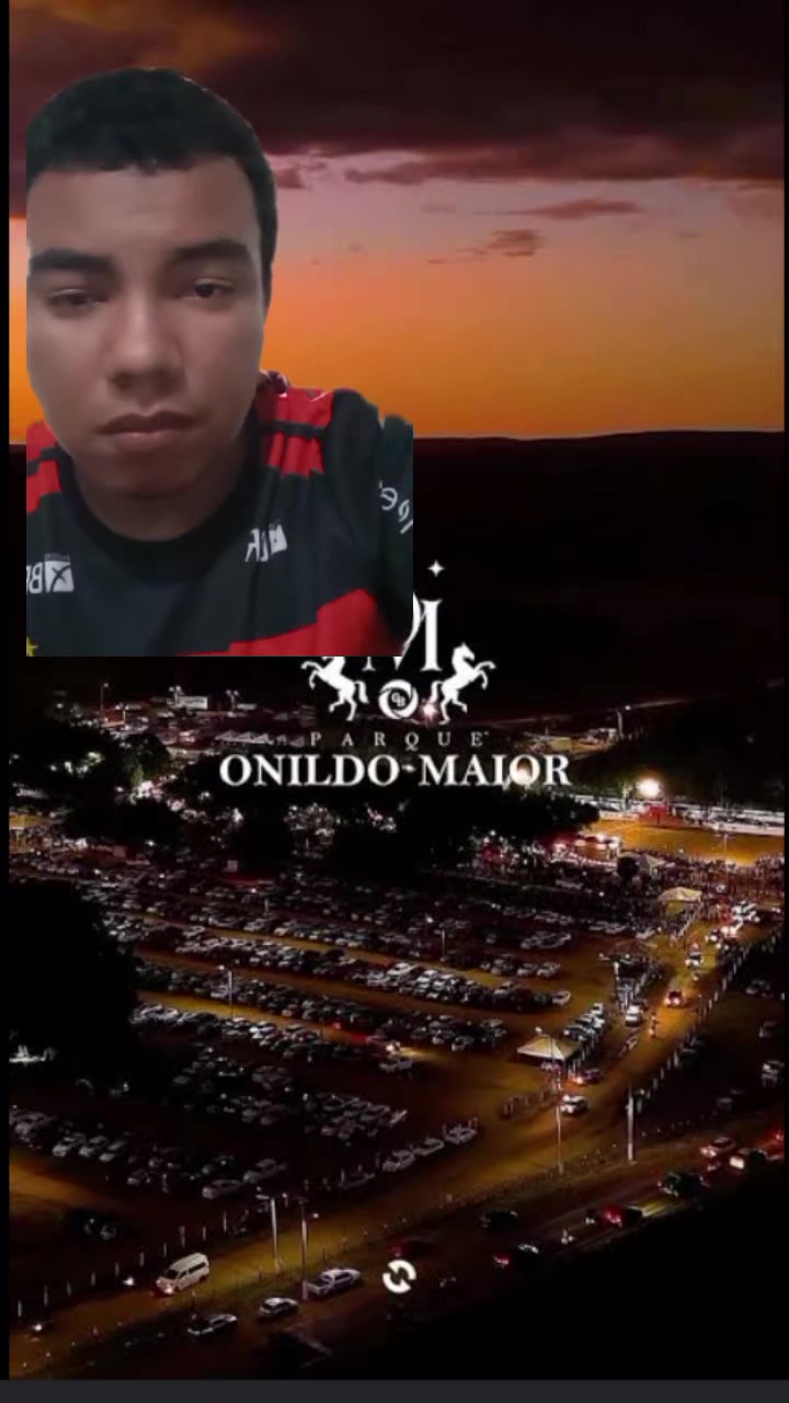 @Kauã Gabriel