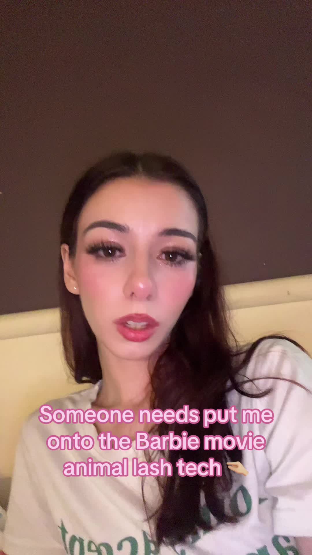 @Mari🎀