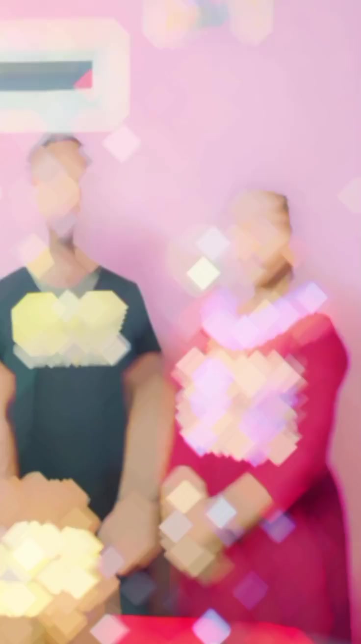 @𝐉𝐚𝐭𝐡𝐮𝐀𝐧𝐚𝐬𝐤𝐚