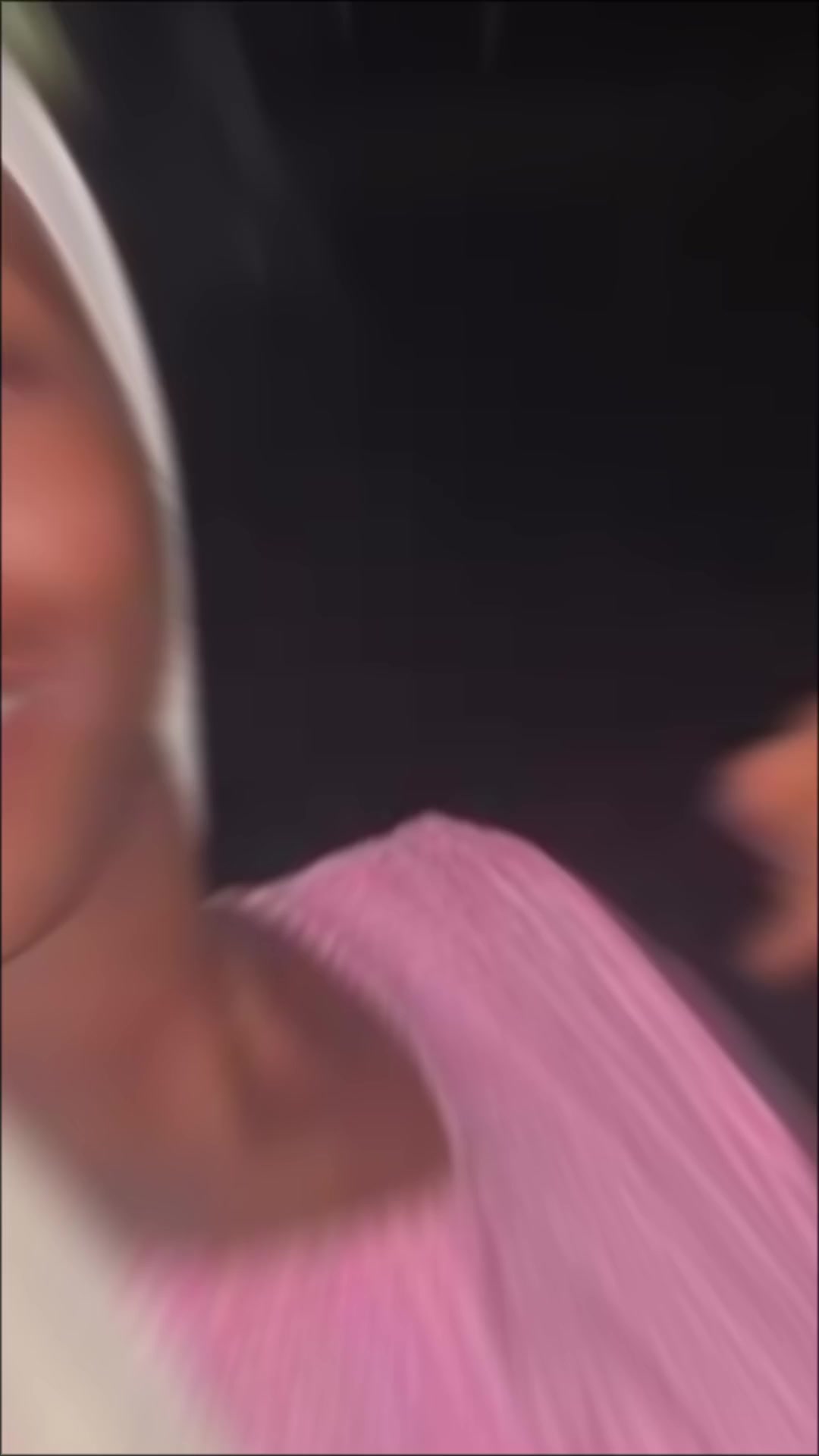 @๐ต๐๐ ๐ธ๐๐ซ๐ฆ