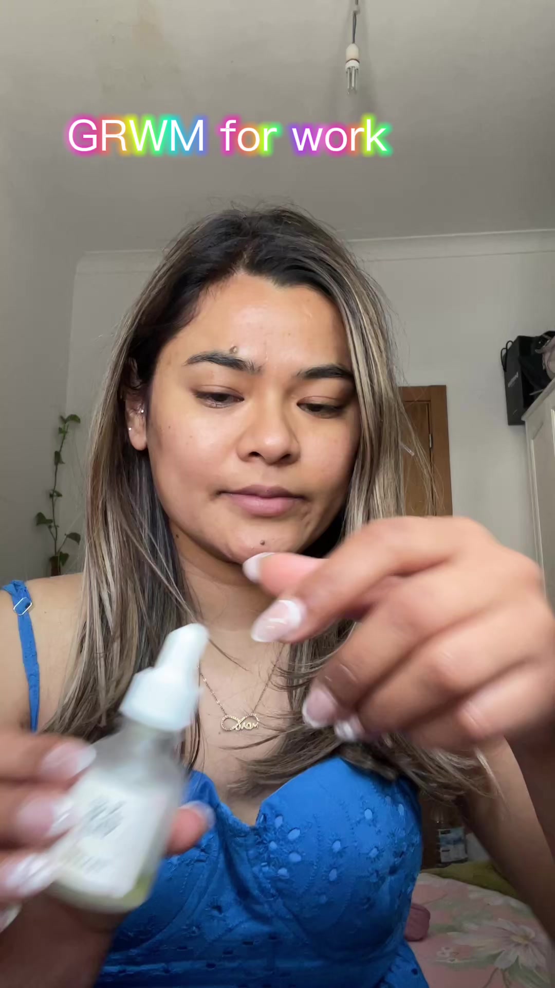 @memoryshrestha