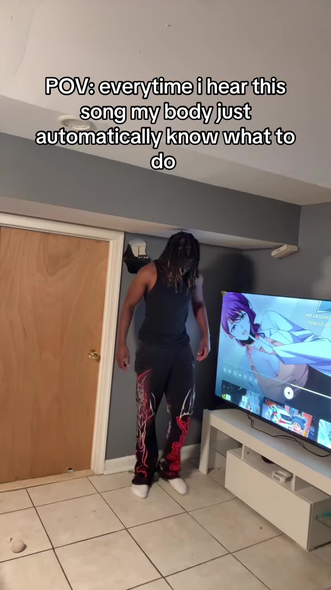 @J2Raw
