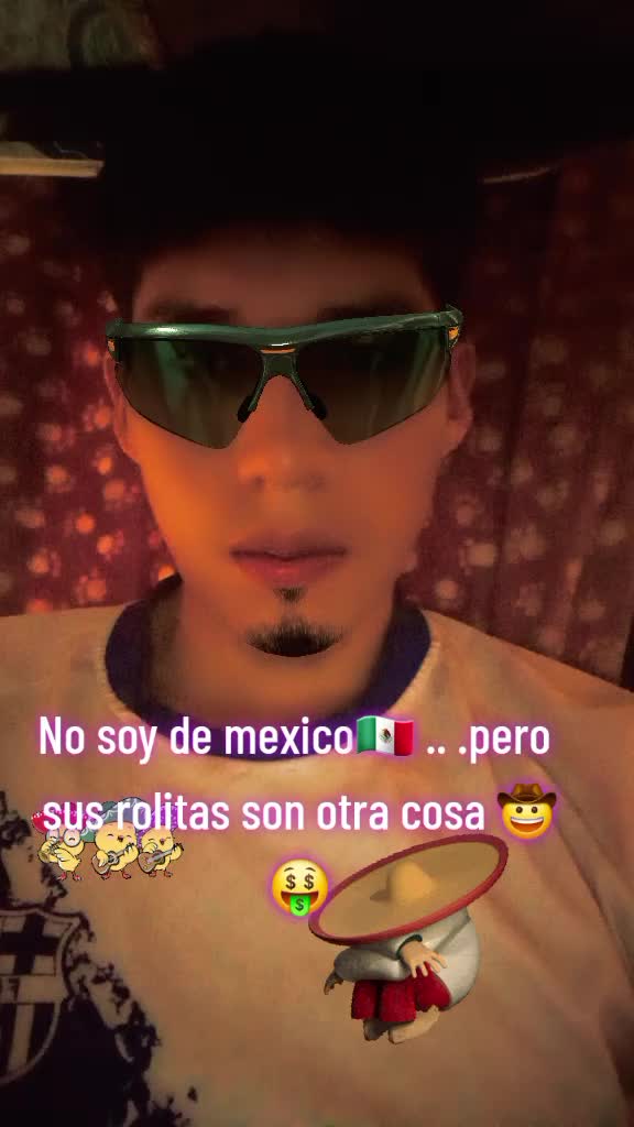 @😈★ &deg;&bull;&euro;♡&yen;&bull;&deg;☆☠️🫀