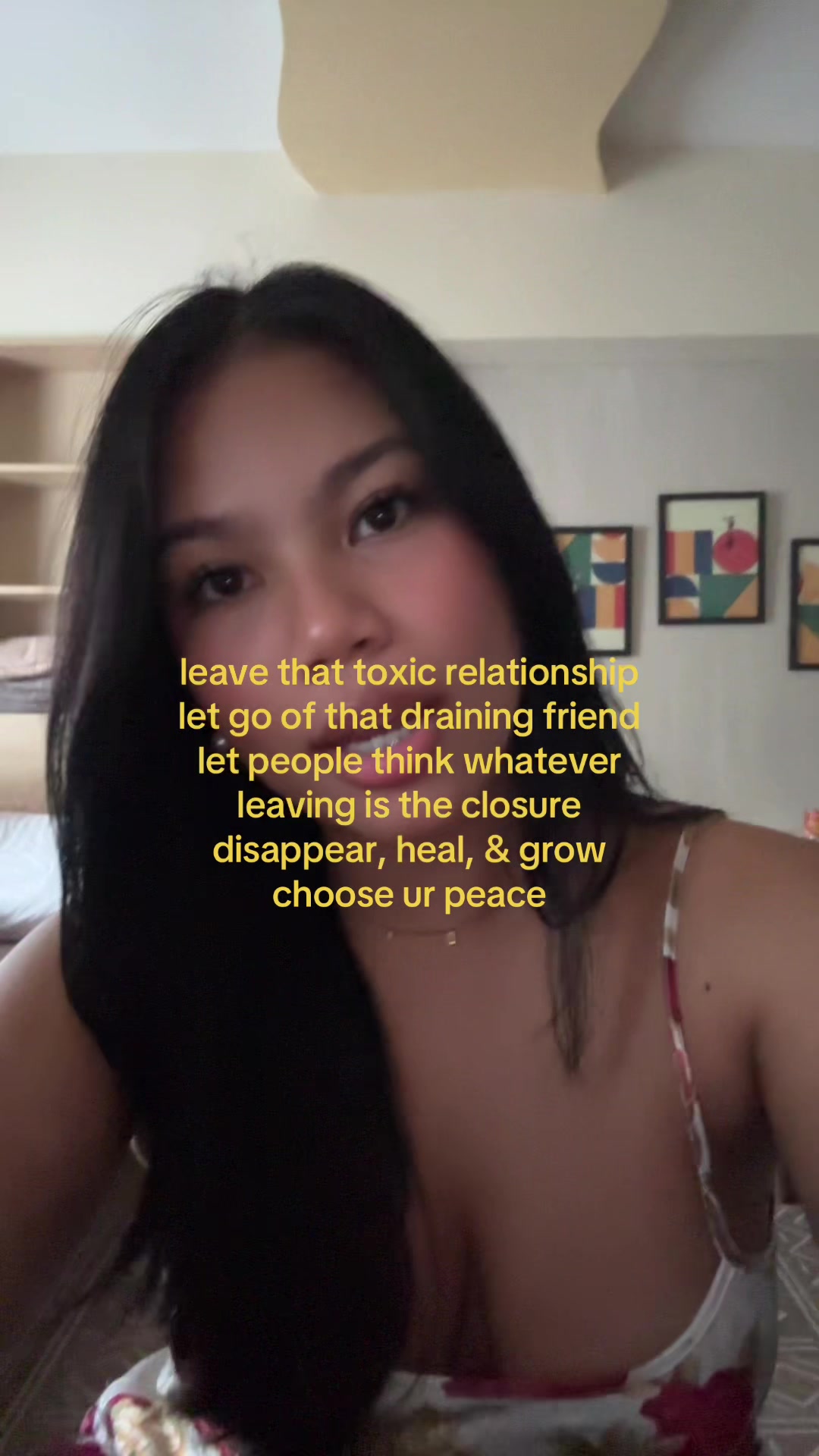 @ig : ish1gun