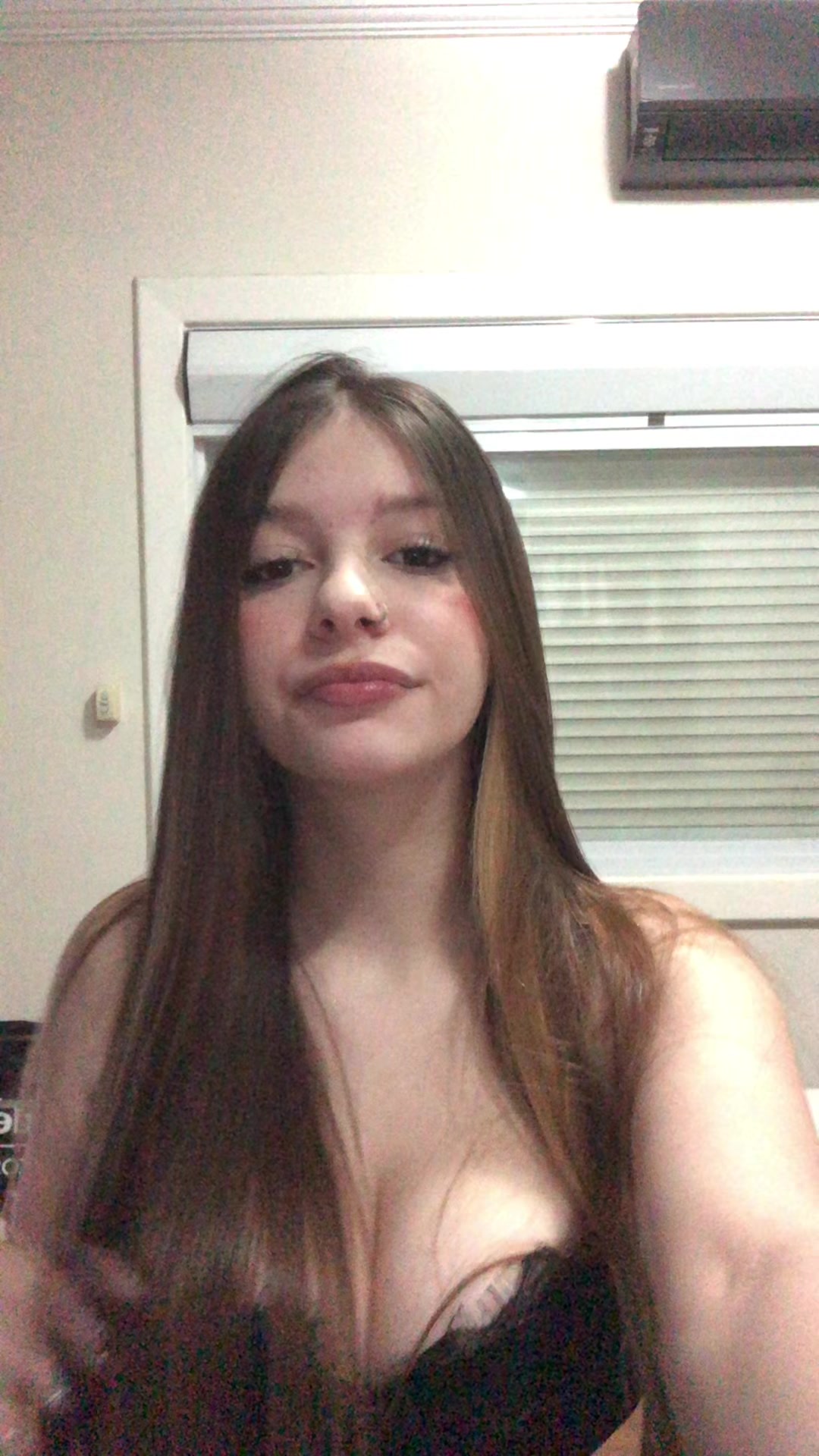 @rafozini