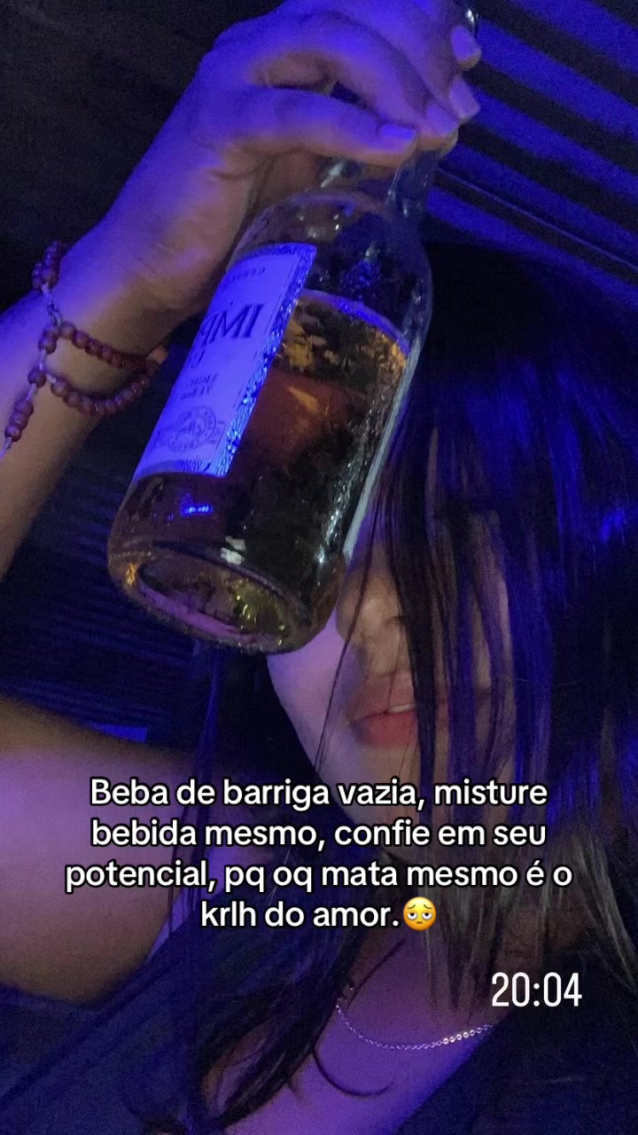 @💋.